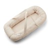 Cosy nest gro babylift - Confetti sandy  (Geboortelijst Lucie D.B. )